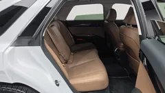 2023 Hyundai Grandeur 2,5 Gasoline 2WD — фото 11
