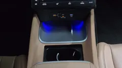 2023 Hyundai Grandeur 2,5 Gasoline 2WD — фото 12