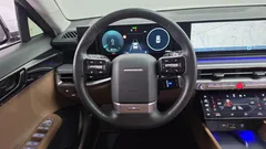 2023 Hyundai Grandeur 2,5 Gasoline 2WD — фото 14