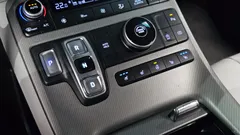 2024 Hyundai Palisade Diesel 2.2 2WD — фото 9
