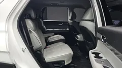 2024 Hyundai Palisade Diesel 2.2 2WD — фото 11