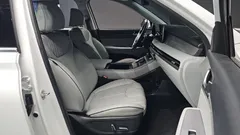 2024 Hyundai Palisade Diesel 2.2 2WD — фото 12