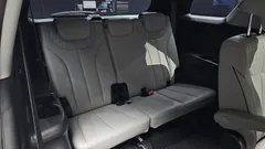 2024 Hyundai Palisade Diesel 2.2 2WD — фото 13
