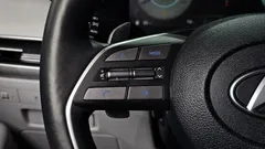 2024 Hyundai Palisade Diesel 2.2 2WD — фото 15