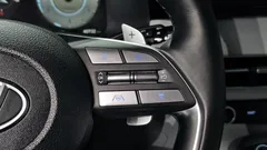 2024 Hyundai Palisade Diesel 2.2 2WD — фото 16