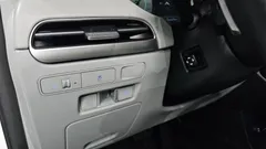 2024 Hyundai Palisade Diesel 2.2 2WD — фото 17