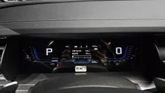 2023 SsangYong Torres Gasoline 1.5 4WD — фото 8