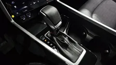 2023 SsangYong Torres Gasoline 1.5 4WD — фото 9