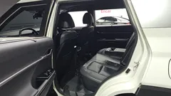 2023 SsangYong Torres Gasoline 1.5 4WD — фото 11