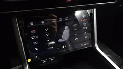 2023 SsangYong Torres Gasoline 1.5 4WD — фото 15