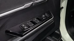 2023 SsangYong Torres Gasoline 1.5 4WD — фото 17