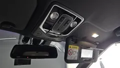 2023 SsangYong Torres Gasoline 1.5 4WD — фото 18