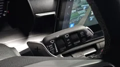 2023 SsangYong Torres Gasoline 1.5 4WD — фото 20