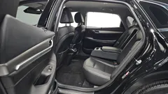 2022 Hyundai Grandeur 3.3 — фото 12