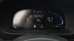 2023 Hyundai Venue 1,6 Premium — фото 8
