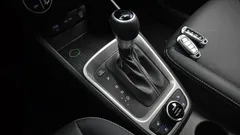 2023 Hyundai Venue 1,6 Premium — фото 9