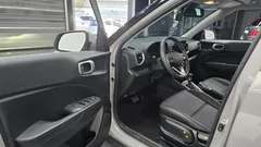 2023 Hyundai Venue 1,6 Premium — фото 10