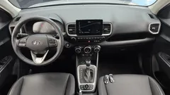 2023 Hyundai Venue 1,6 Premium — фото 14
