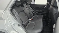 2023 Hyundai Venue 1,6 Premium — фото 15
