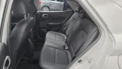 2023 Hyundai Venue 1,6 Premium — фото 16