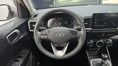 2023 Hyundai Venue 1,6 Premium — фото 17