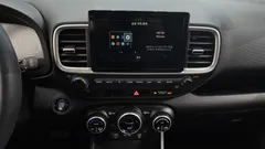 2023 Hyundai Venue 1,6 Premium — фото 18