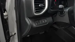 2023 Hyundai Venue 1,6 Premium — фото 20