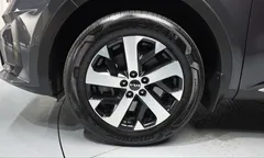 2023 Kia Sorento Gasoline 2.5T 2WD — фото 5
