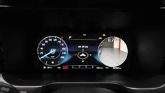 2023 Kia Sorento Gasoline 2.5T 2WD — фото 8