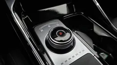 2023 Kia Sorento Gasoline 2.5T 2WD — фото 9