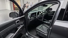 2023 Kia Sorento Gasoline 2.5T 2WD — фото 10