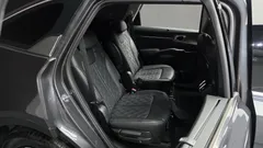 2023 Kia Sorento Gasoline 2.5T 2WD — фото 11