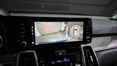 2023 Kia Sorento Gasoline 2.5T 2WD — фото 15