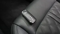 2023 Kia Sorento Gasoline 2.5T 2WD — фото 16