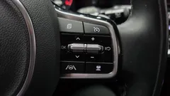 2023 Kia Sorento Gasoline 2.5T 2WD — фото 17
