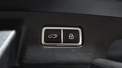 2023 Kia Sorento Gasoline 2.5T 2WD — фото 18