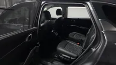 2023 Kia Sorento Gasoline 2.5T 2WD — фото 20