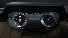 2023 Land Rover Range Rover D350 Autobiography — фото 8