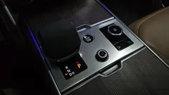 2023 Land Rover Range Rover D350 Autobiography — фото 9