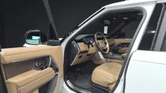 2023 Land Rover Range Rover D350 Autobiography — фото 10