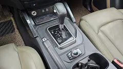 2024 SsangYong Rexton Diesel 2.2 4WD — фото 9