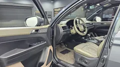 2024 SsangYong Rexton Diesel 2.2 4WD — фото 10