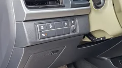 2024 SsangYong Rexton Diesel 2.2 4WD — фото 16