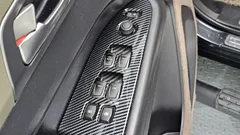 2024 SsangYong Rexton Diesel 2.2 4WD — фото 17