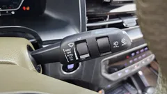 2024 SsangYong Rexton Diesel 2.2 4WD — фото 19