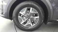 2023 Kia Sorento HEV 1.6 2WD — фото 5