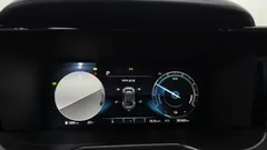 2023 Kia Sorento HEV 1.6 2WD — фото 8