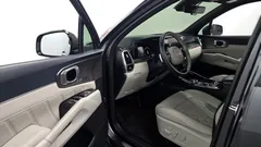 2023 Kia Sorento HEV 1.6 2WD — фото 10