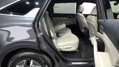 2023 Kia Sorento HEV 1.6 2WD — фото 15