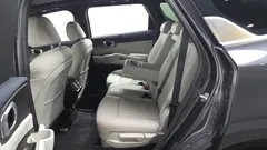 2023 Kia Sorento HEV 1.6 2WD — фото 16